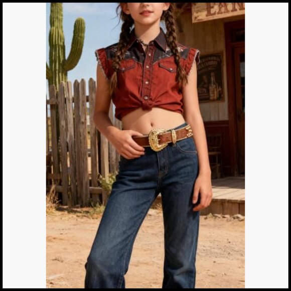 Belts